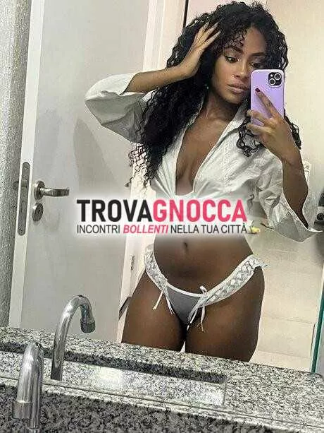 Foto di 3508635611