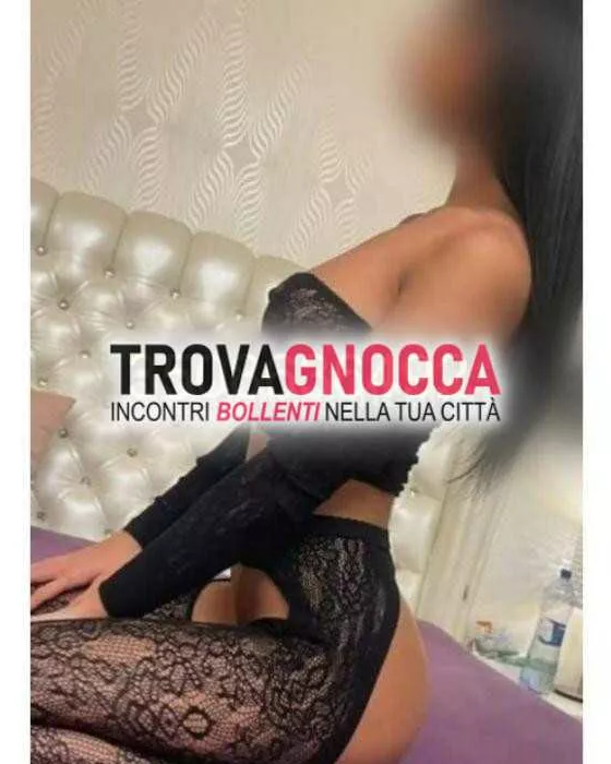 Foto di 3508636492