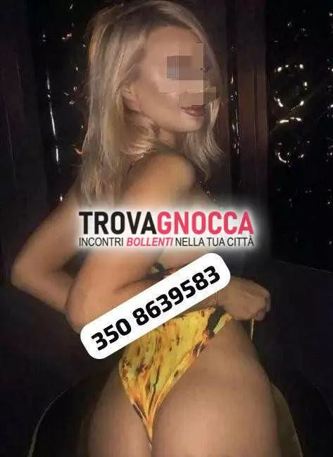 escort.it - 3508639583 - Torino: per oggi e domani zona🔥ricevo ❌ no...