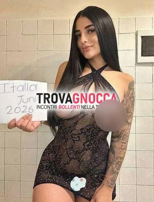 Foto di 3508640554