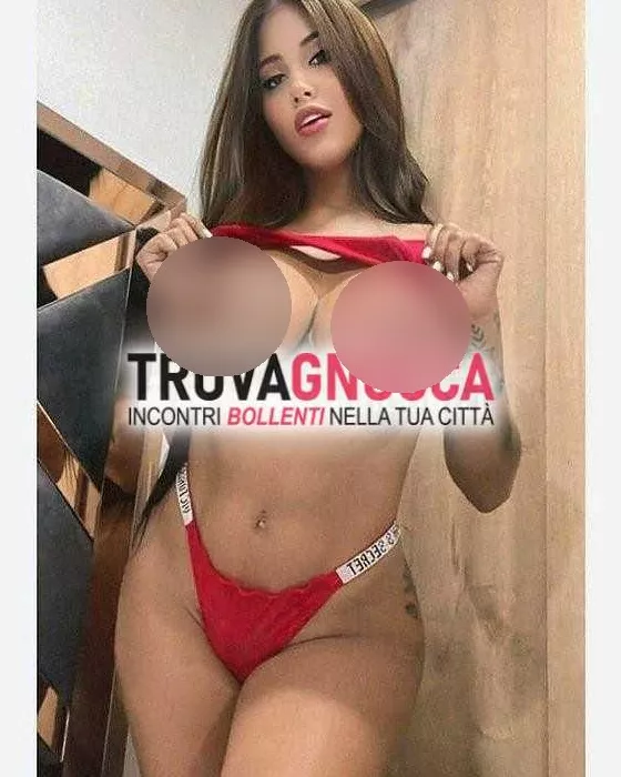 Foto di 3508644257