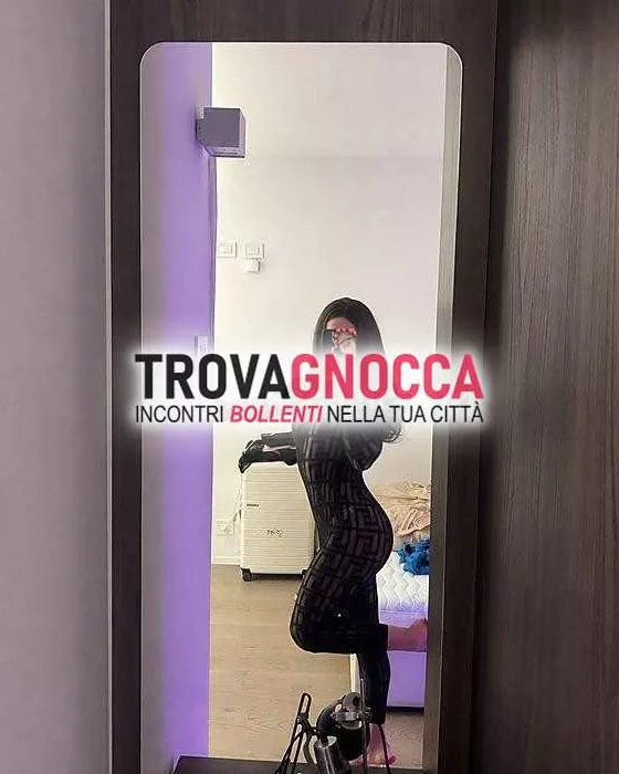 escort.it - 3508644601 - Como: in lomazzo coppia due transessuale...