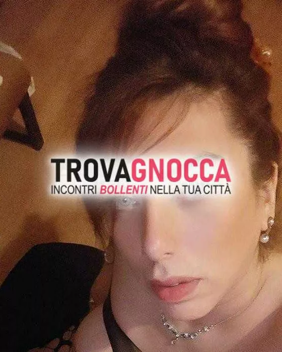 Foto di 3508647874