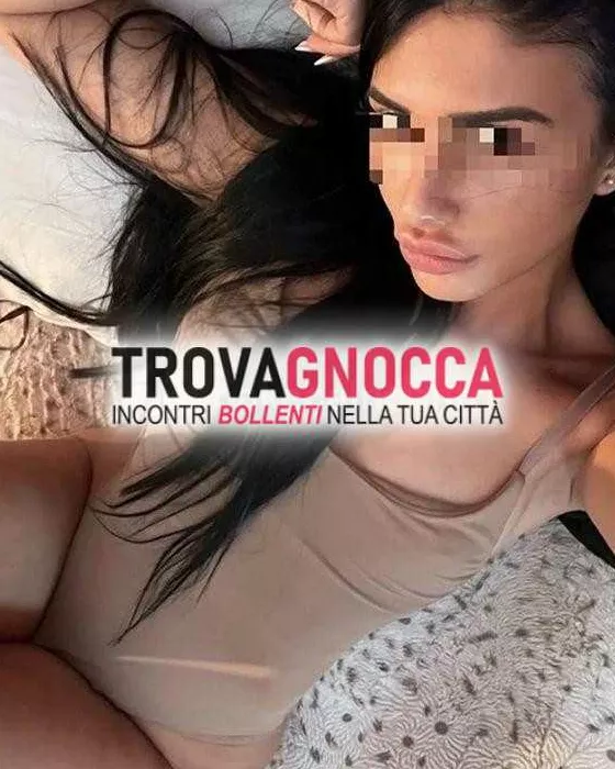 Foto di 3508651977