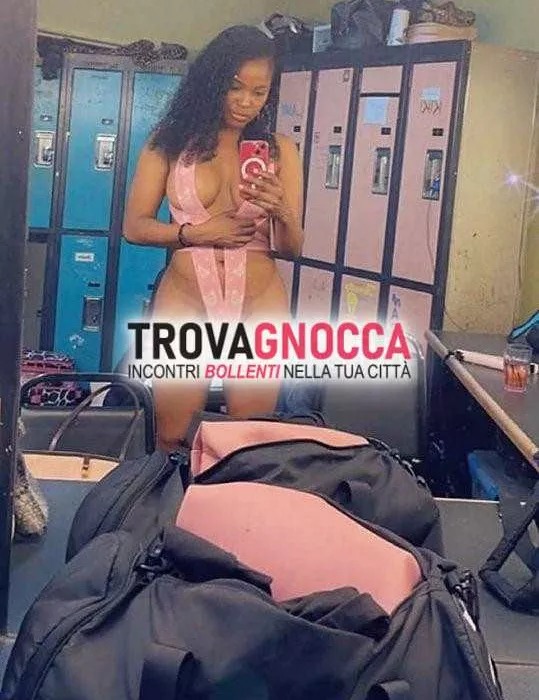 Foto di 3508654934