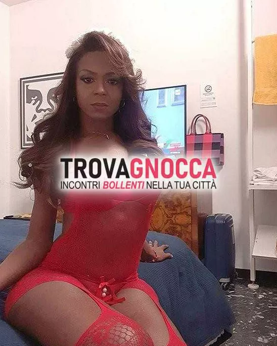 Foto di 3508659979