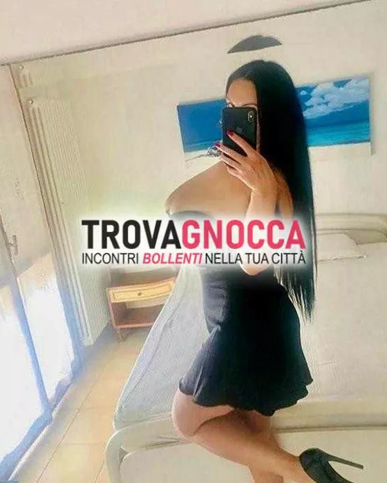 Foto di 3508661853