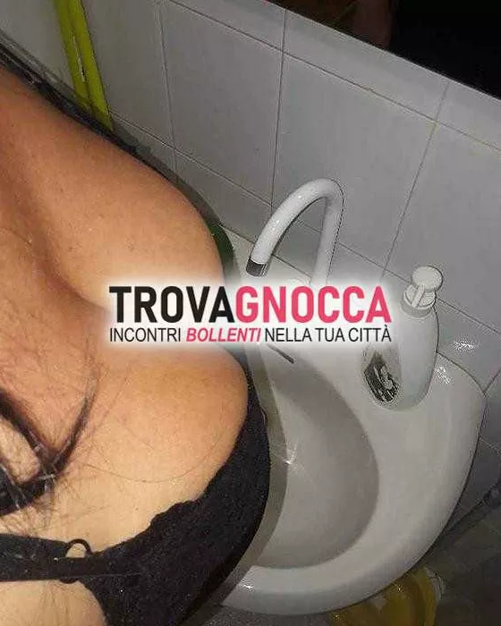 Foto di 3508662303