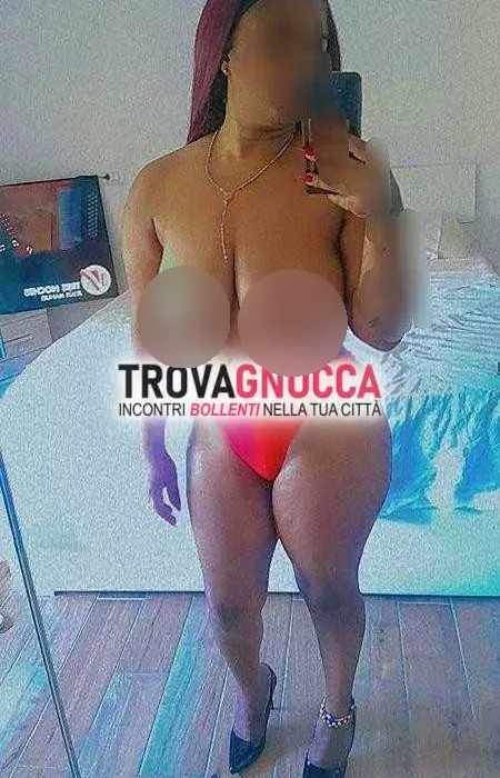 Foto di 3508665682