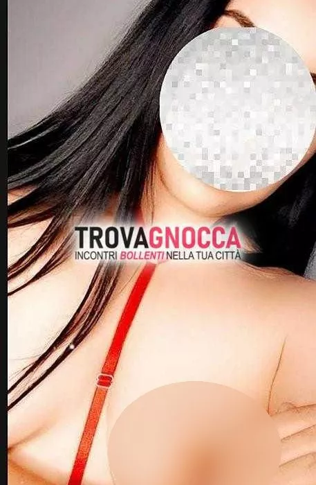 Foto di 3508668258