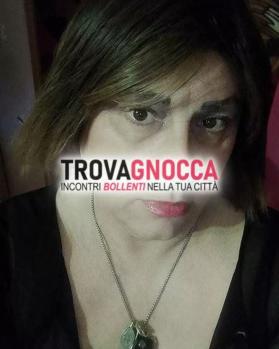 Foto di 3508673076