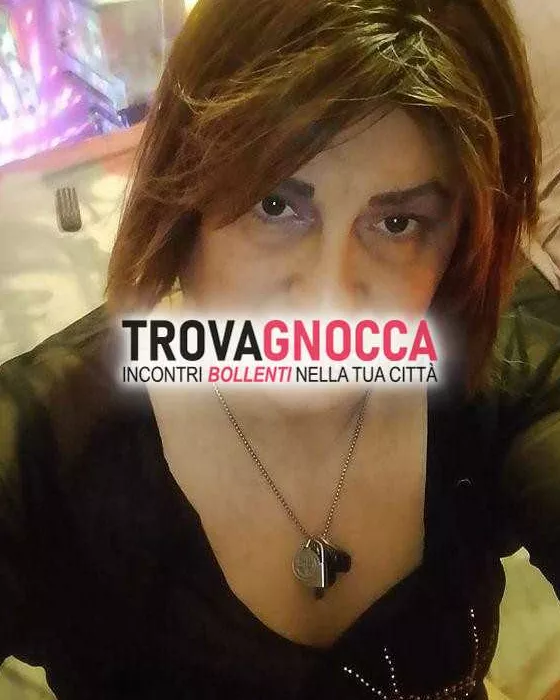 escort.it - 3508673076 - Lecco: lilly transessuale italiana momenti...