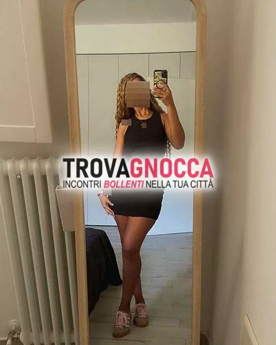 Foto di 3508677430