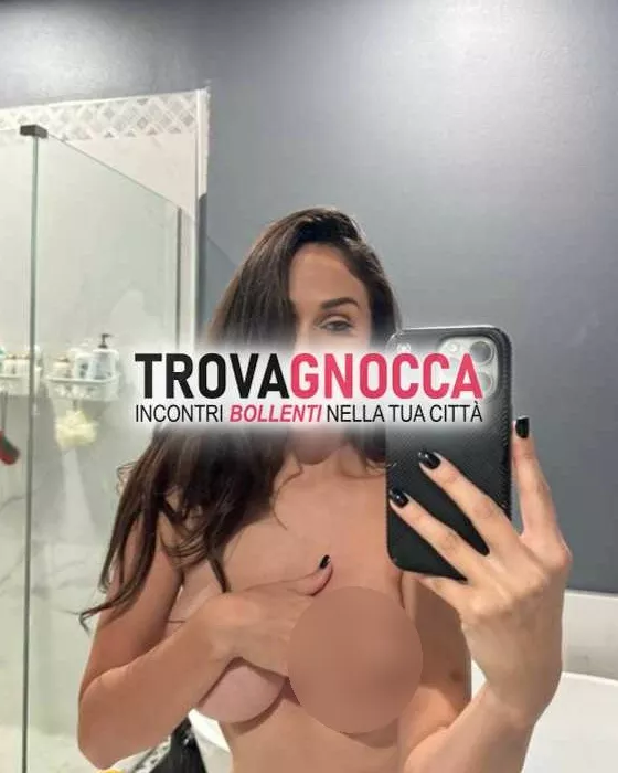 Foto di 3508678430
