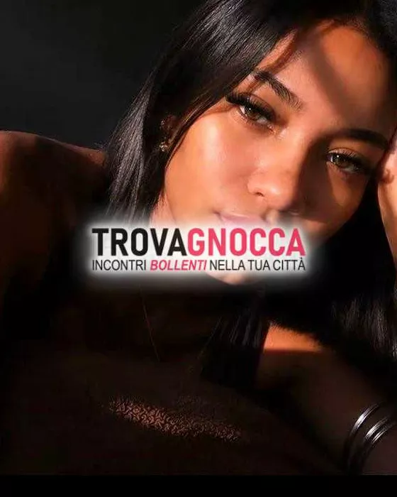 Foto di 3508680155