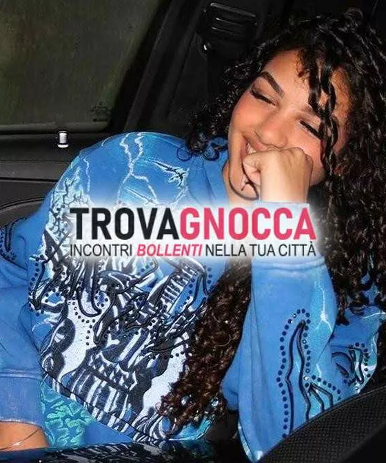 Foto di 3508680155