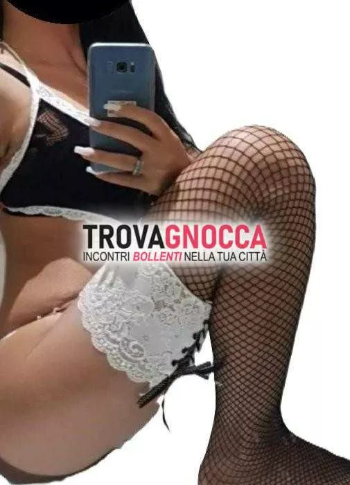 Foto di 3508680155