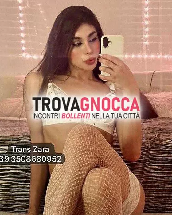 Foto di 3508680952