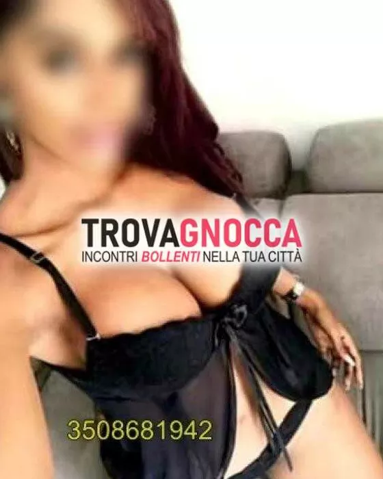 Foto di 3508681942
