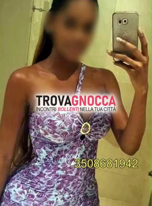 escort.it - 3508681942 - Sassari: sonia🔝pozzo san nicola🔝 foto 100...