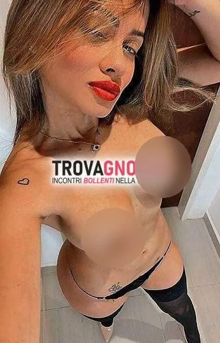 Foto di 3508682277