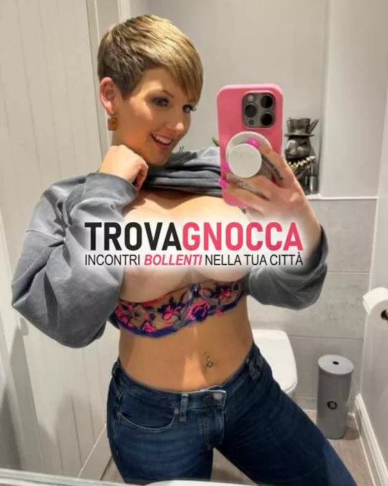 Foto di 3508682745