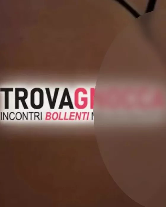 escort.it - 3508689773 - Roma: ragazza sexy