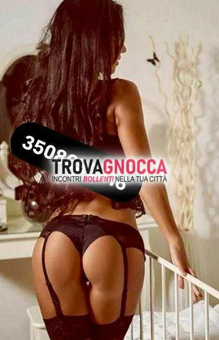 Foto di 3508690416