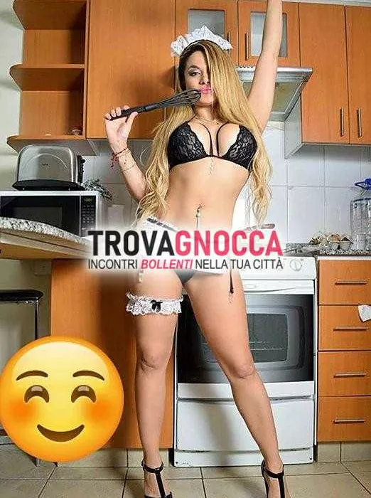 Foto di 3508699753