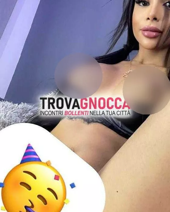 Foto di 3508701912