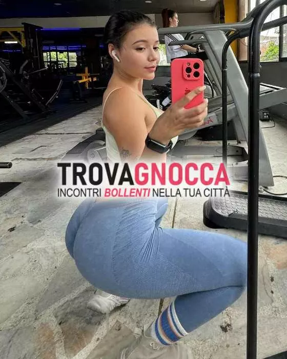 Foto di 3508704553
