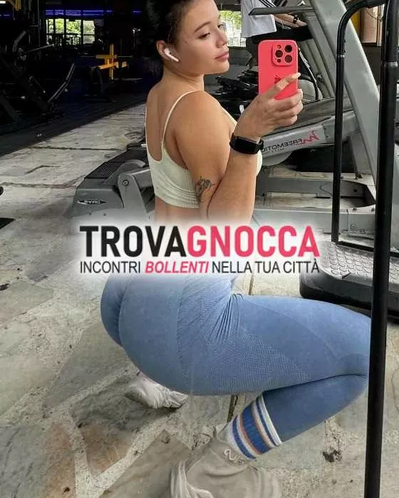 Foto di 3508704553