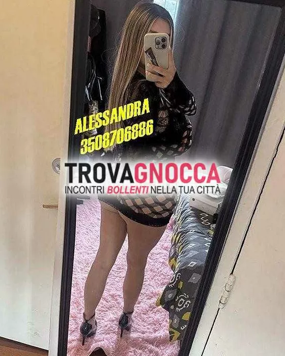 Foto di 3508706886