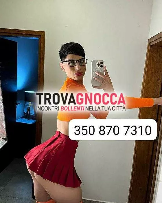 Foto di 3508707310