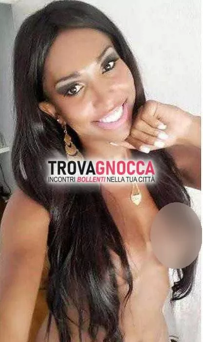 Foto di 3508711788