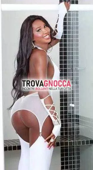 escort.it - 3508711788 - Prato: mulatta alta 1.90 ✨ bella transessuale...