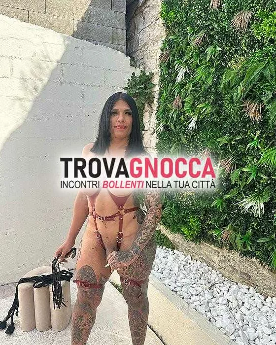 Foto di 3508714462