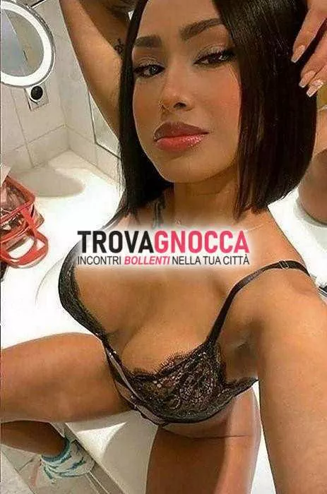 escort.it - 3508714798 - Salerno: 😻appena arrivata 🆘 😻💣 🔝🖤vagina...