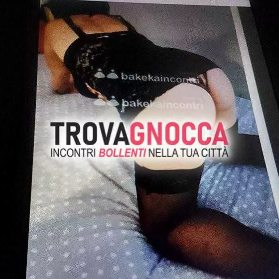 escort.it - 3508718089 - Pistoia: anna donna matura italiana completa🌶🌶