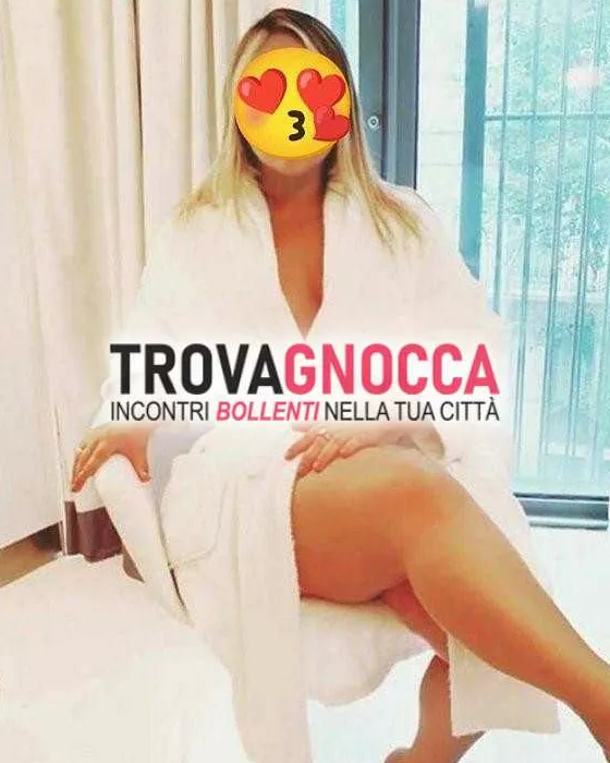 Foto di 3508719052