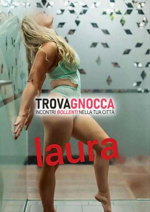 Foto di 3508719091