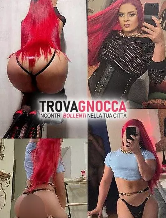 Foto di 3508720620