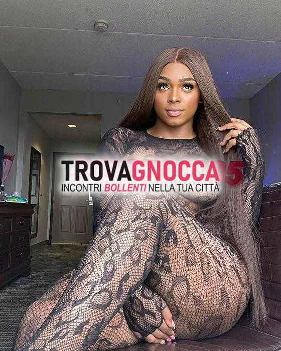 escort.it - 3508720935 - Udine: new lignano🔥 top transessuale 🔥🌻potentissima...