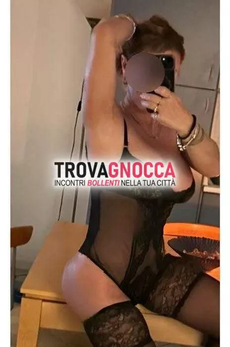 Foto di 3508727302