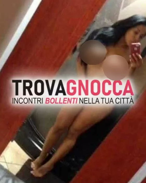 Foto di 3508728611