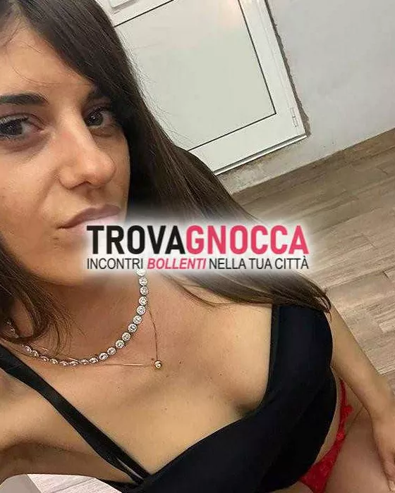 Foto di 3508729403