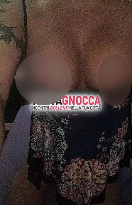 Foto di 3508730510