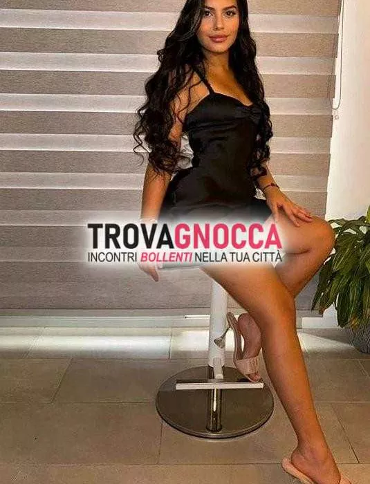 Foto di 3508735163