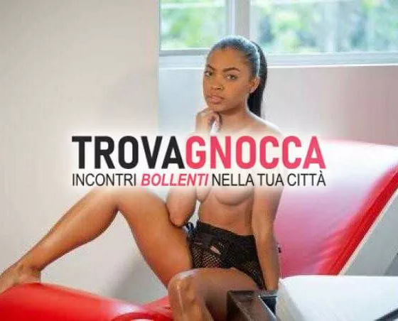 escort.it - 3508738393 - Frosinone: cassino ❤️bocchino sballobelisima e...