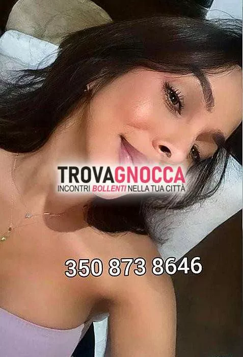 Foto di 3508738646